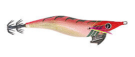 Squid junky