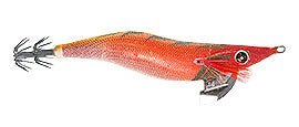 Squid junky