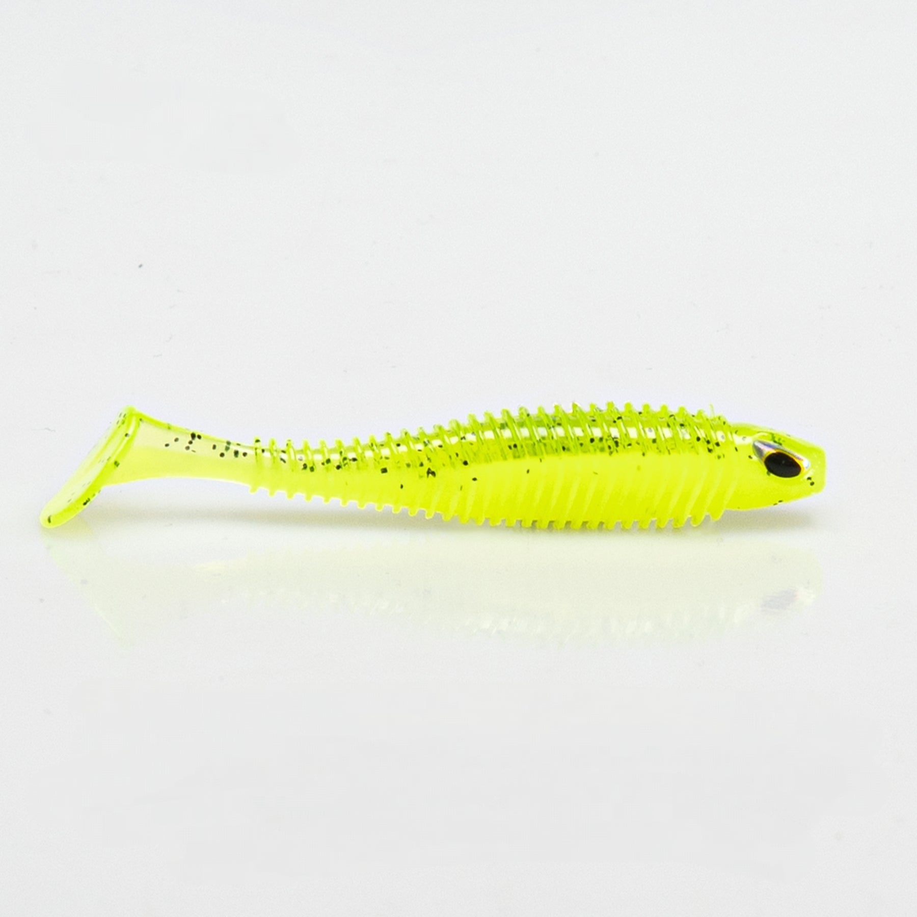 Soft Plastic Lure