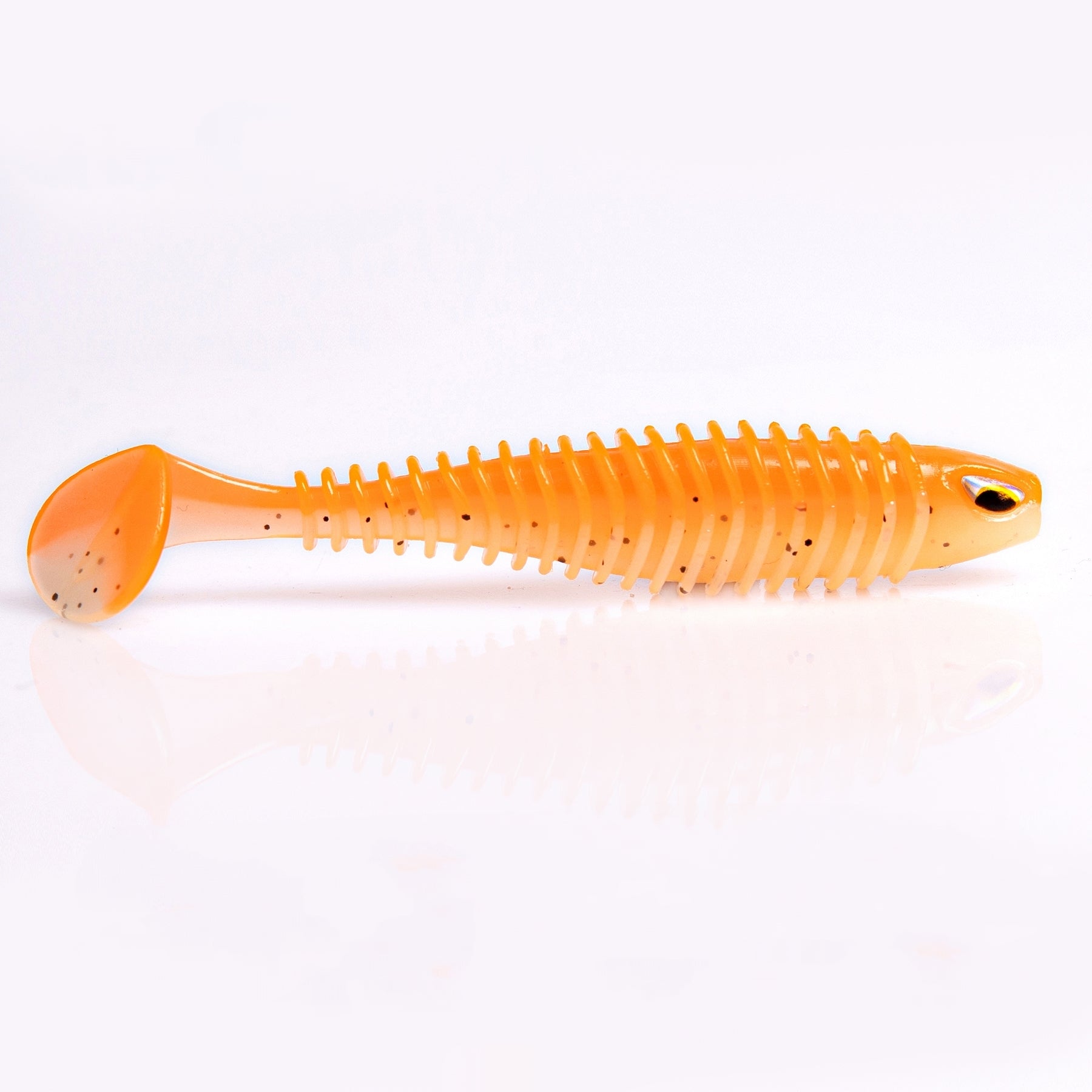 Soft Plastic Lure