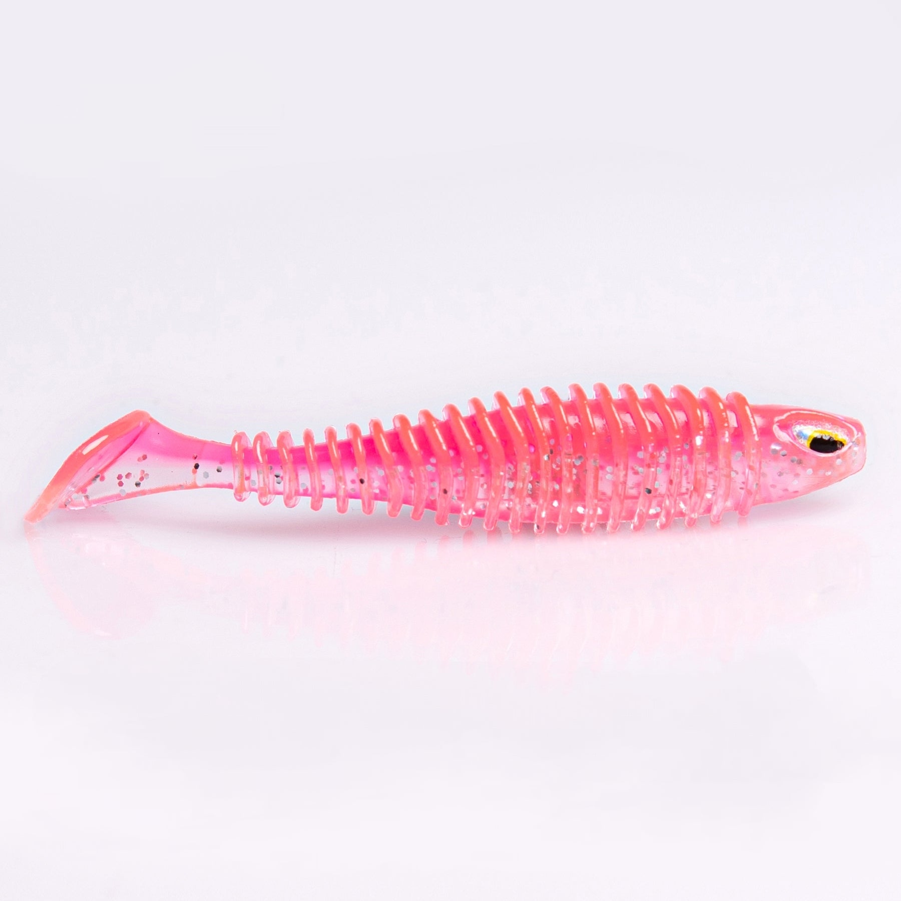 Soft Plastic Lure