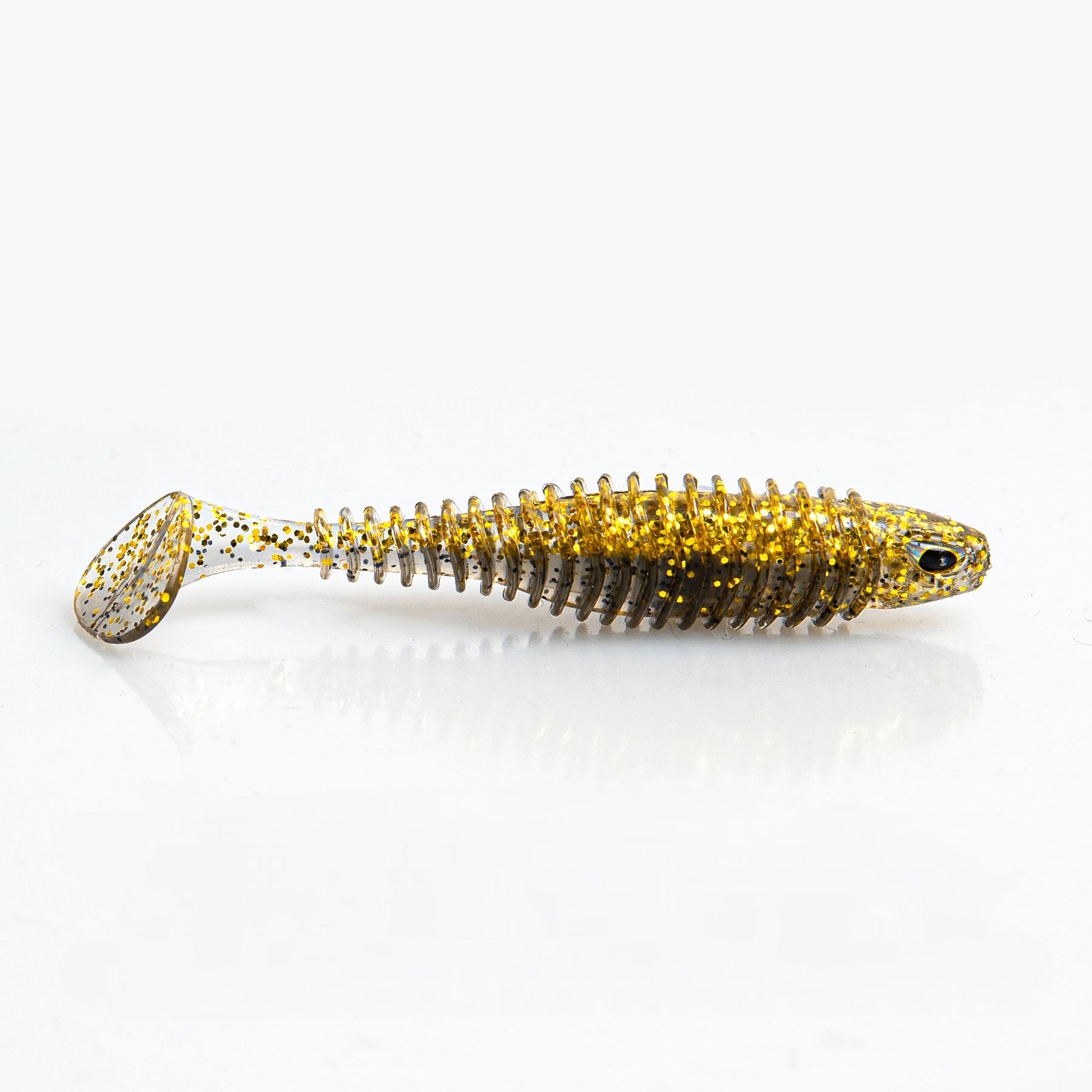 Soft Plastic Lure