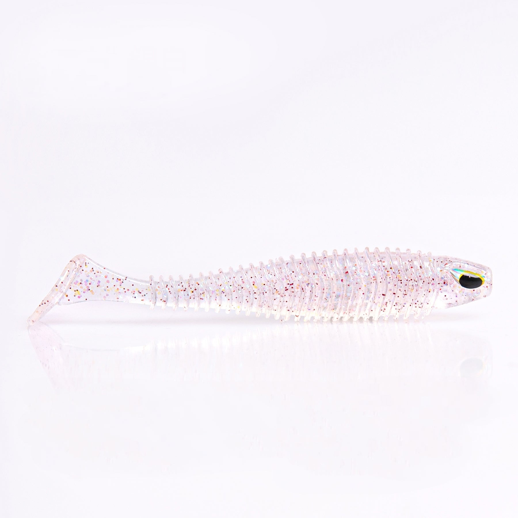 Soft Plastic Lure