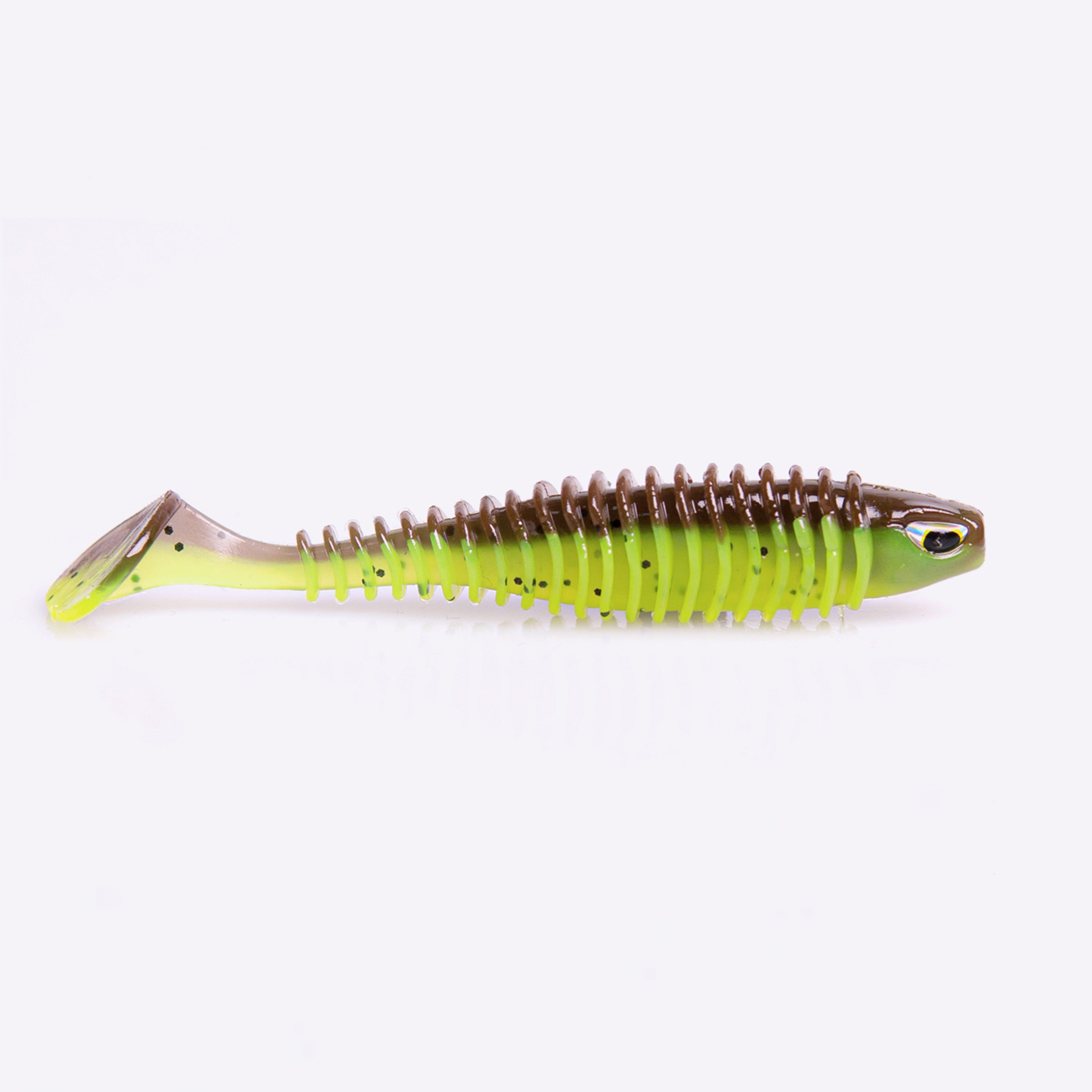 Soft Plastic Lure