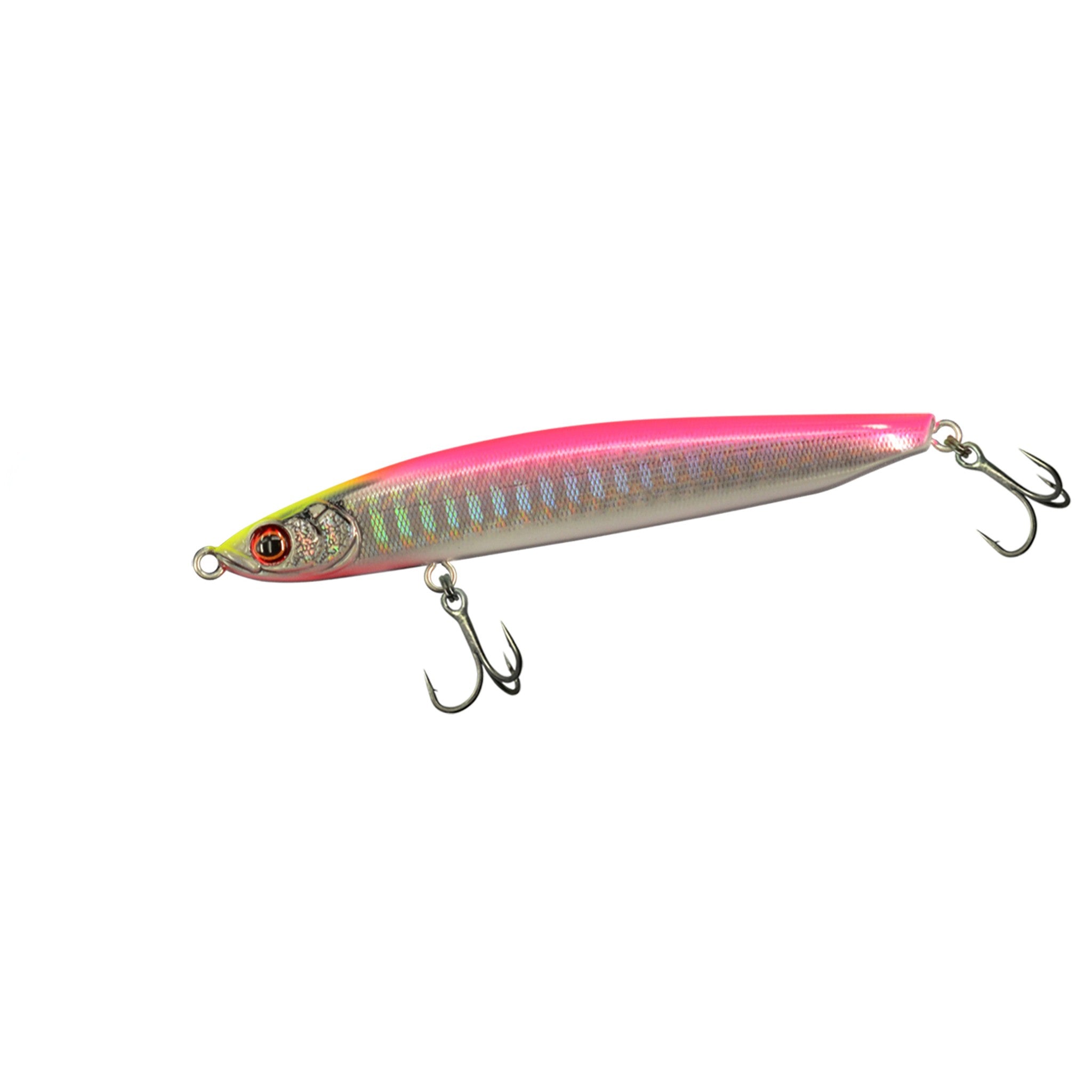 "BOWAN" Stick Bait Lure