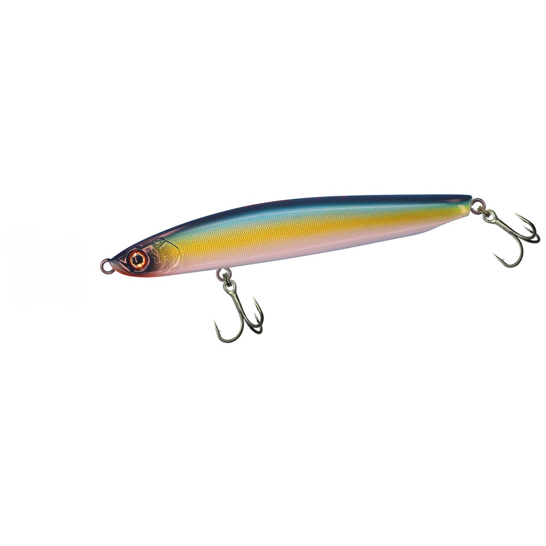 "BOWAN" Stick Bait Lure