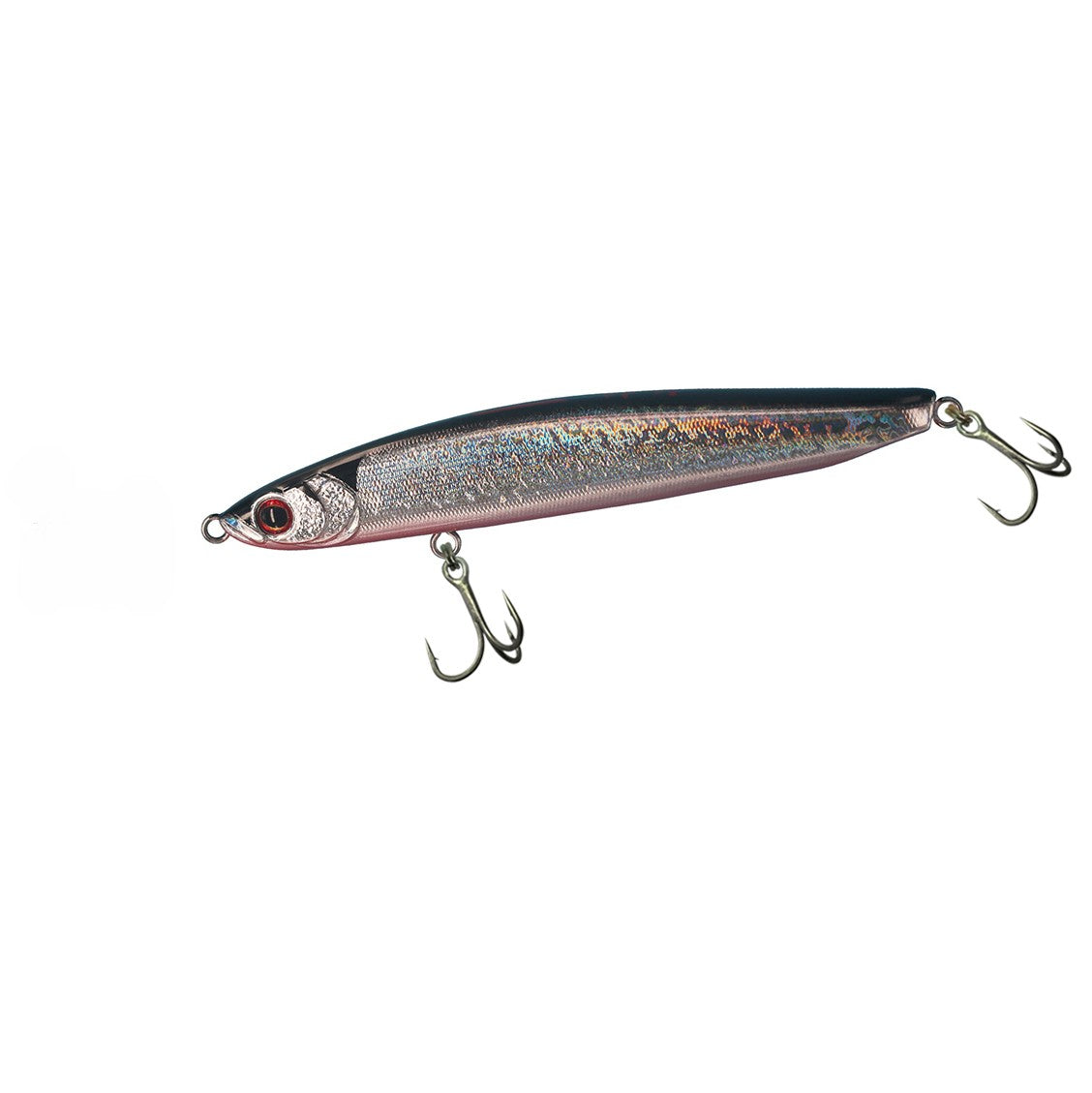 "BOWAN" Stick Bait Lure