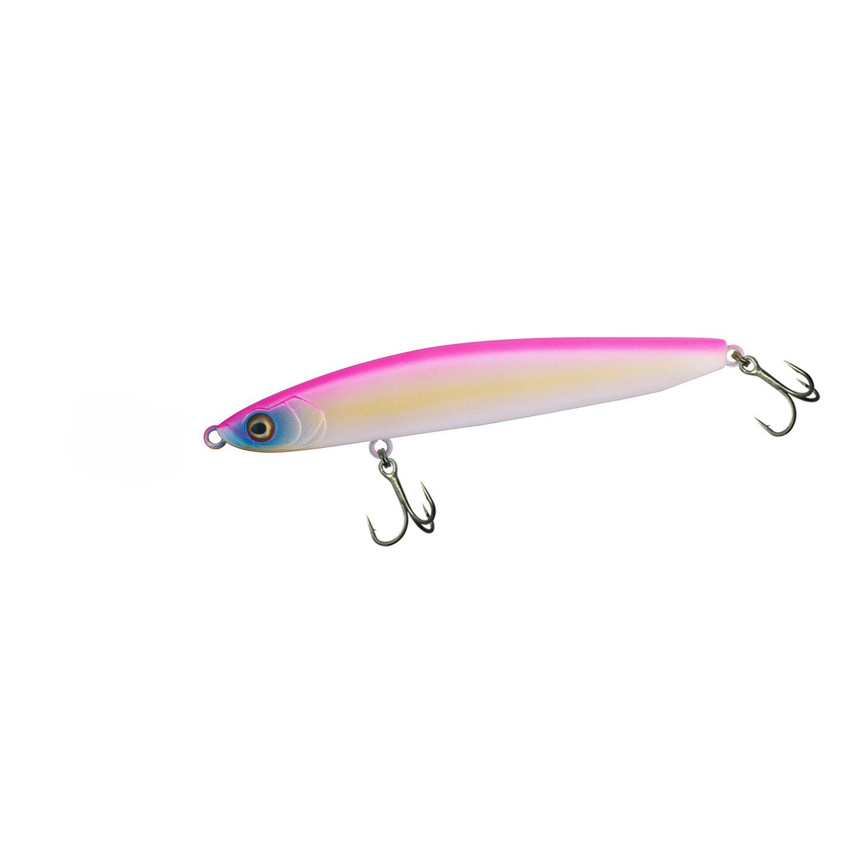 "BOWAN" Stick Bait Lure