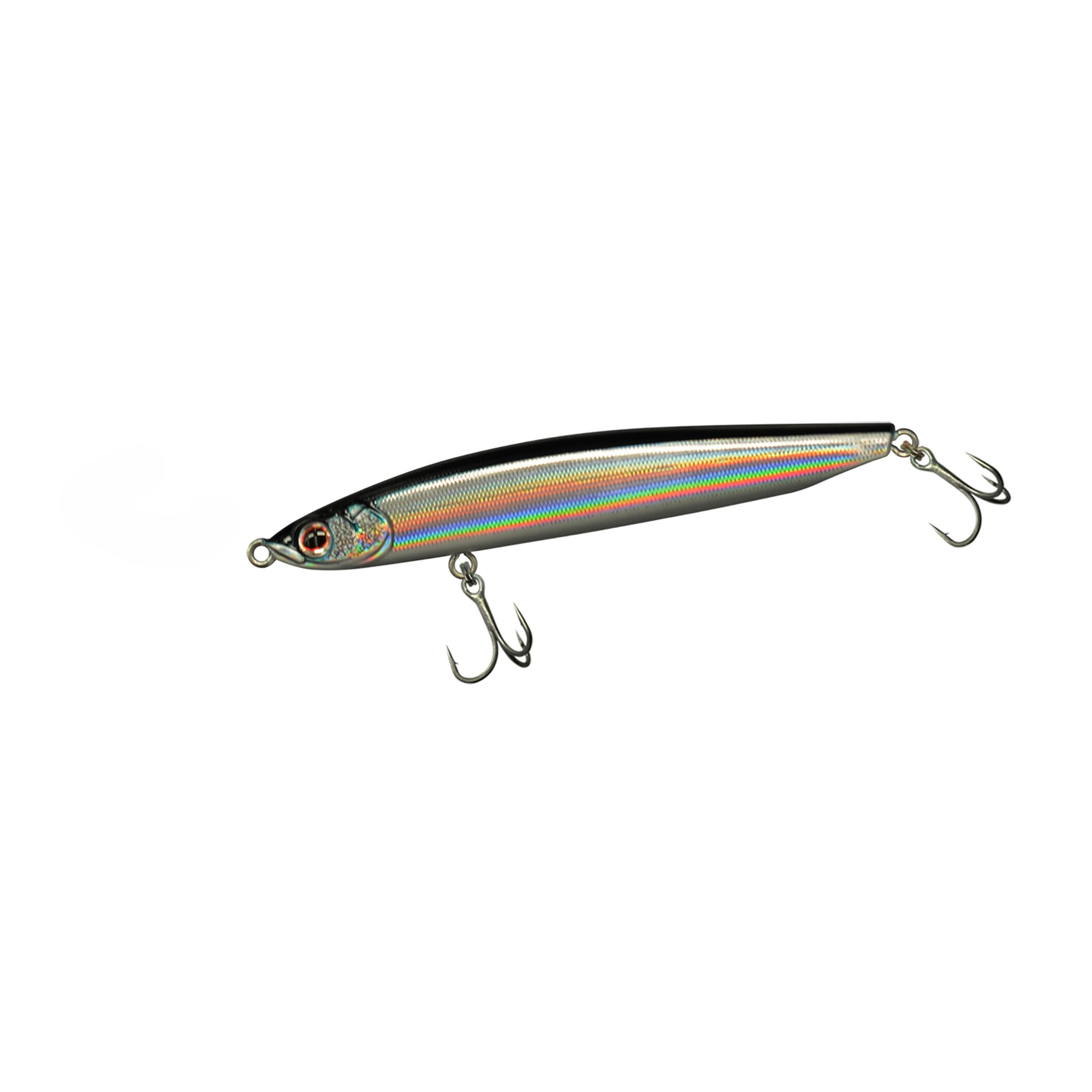 "BOWAN" Stick Bait Lure