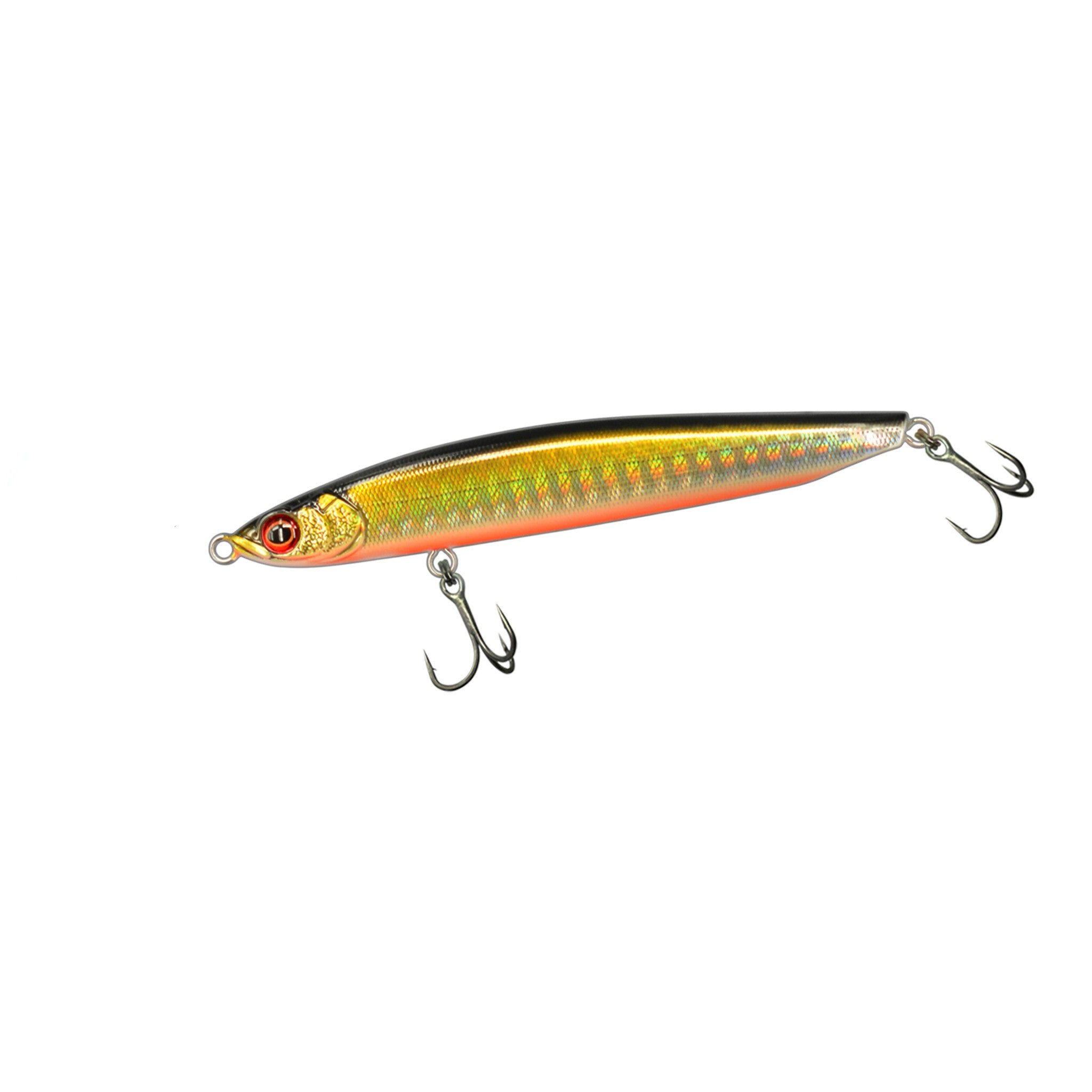 "BOWAN" Stick Bait Lure