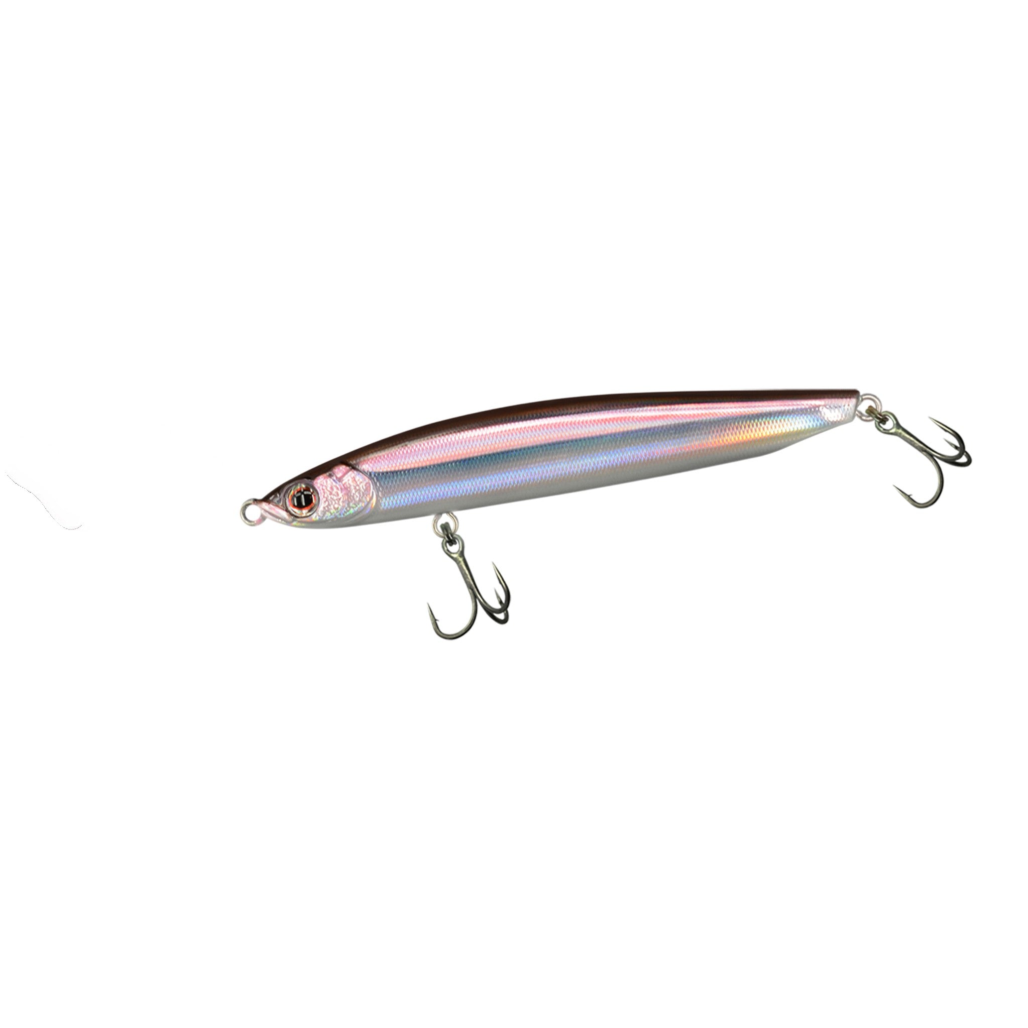 "BOWAN" Stick Bait Lure