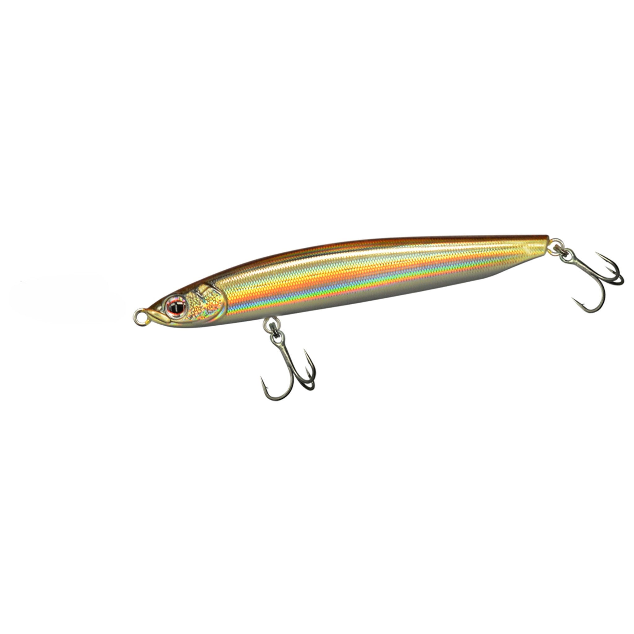 "BOWAN" Stick Bait Lure