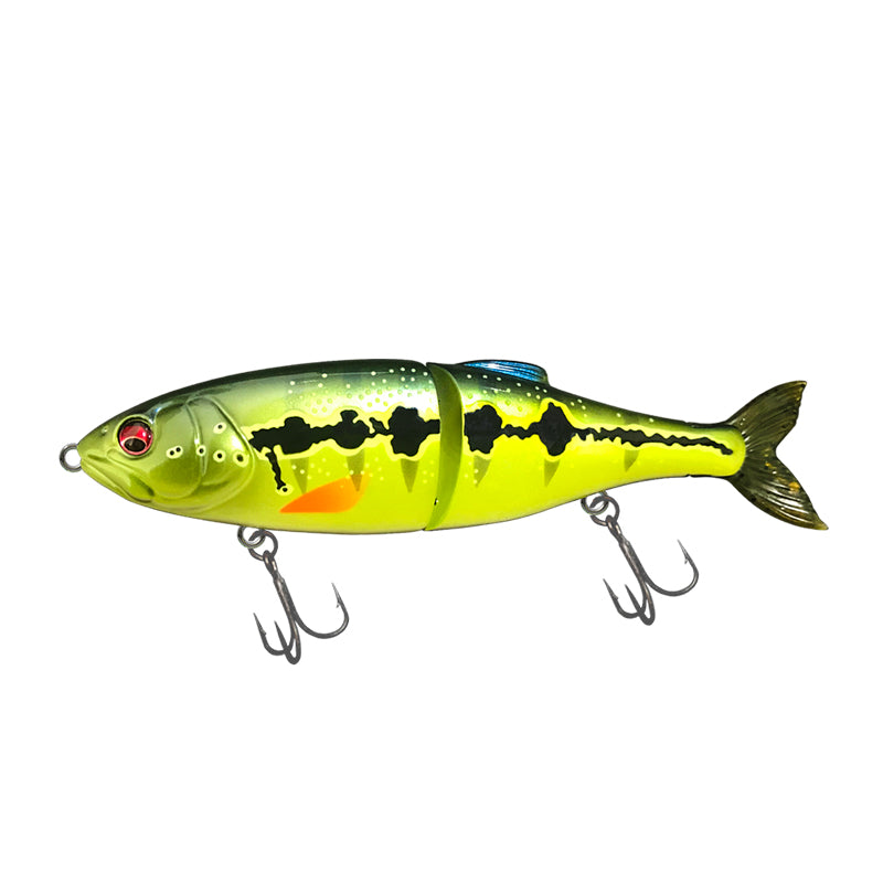 "Trout" Glidebait