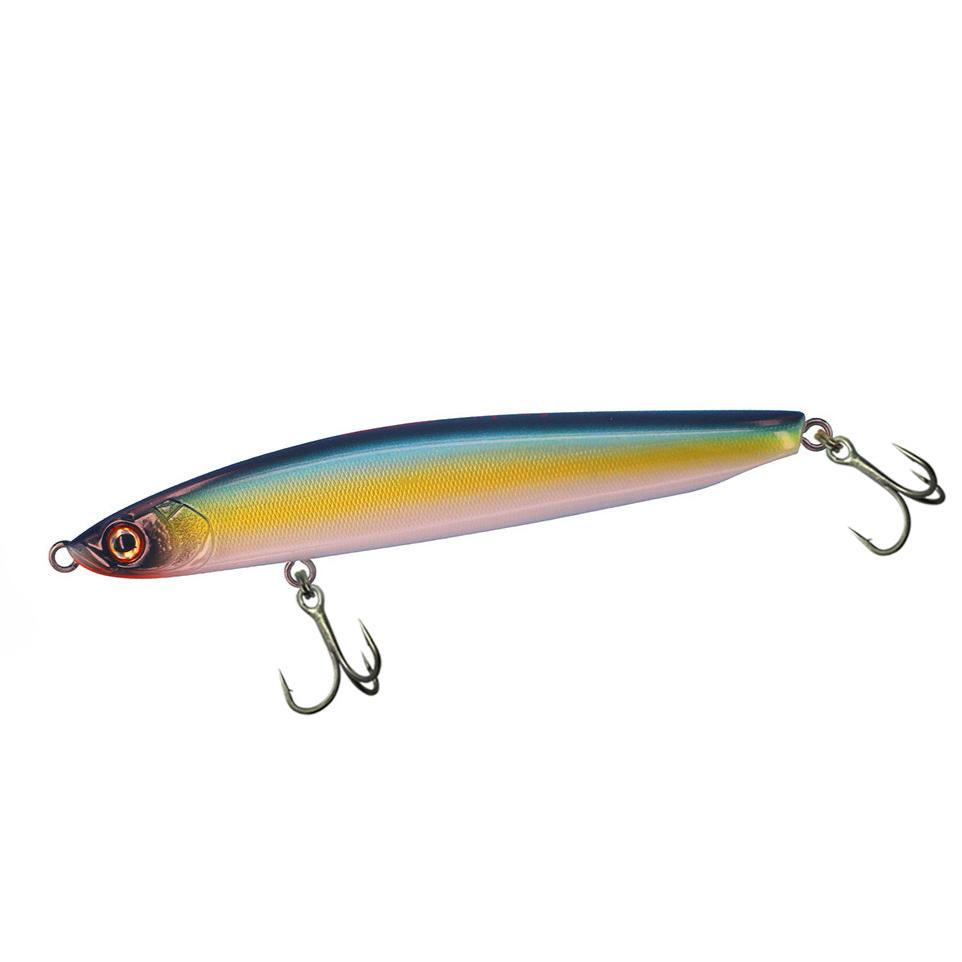 "BOWAN" Stick Bait Lure