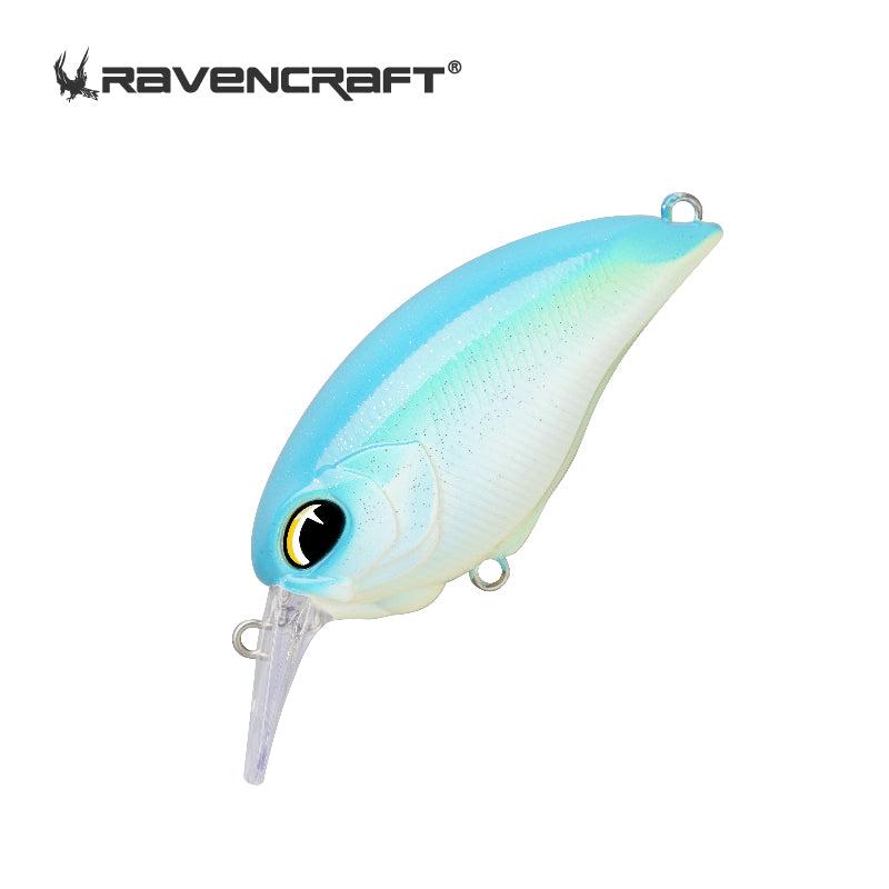 "Rc-crank" Crankbait 52