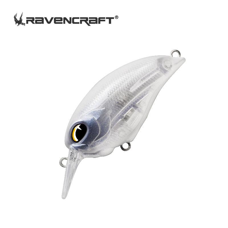 "Rc-crank" Crankbait 52